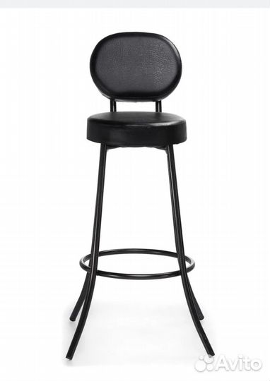 Стул барный