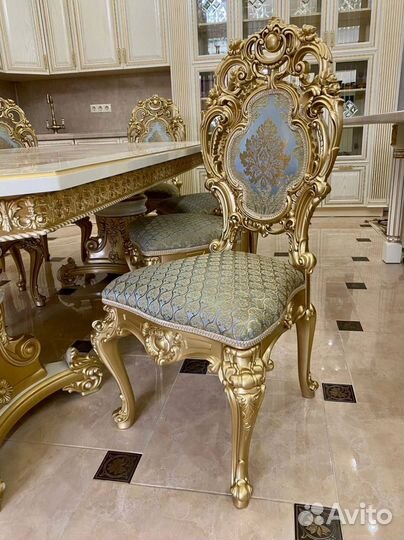 Стол \ стол в наличии