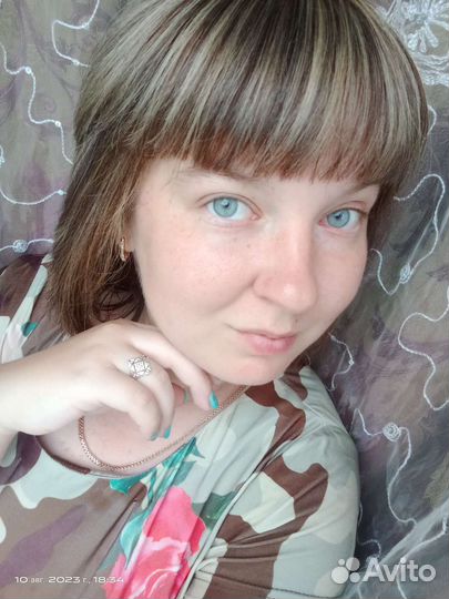 Продавец,Повар