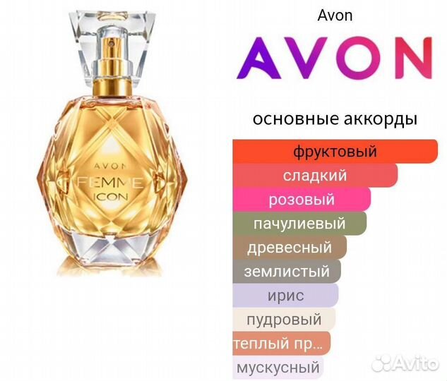 F Icon, Raghba, Hugo B, Avenue 10, Imari, Барбери