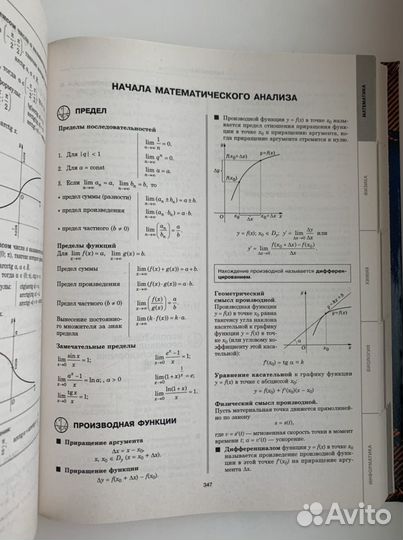 Пособие 1000 самых важных тем Белецкая, Виноградск