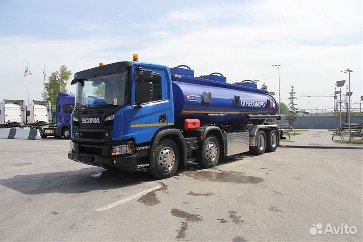 Бензин аи 92