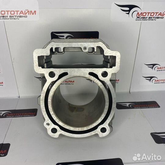 0800-023100-0001 Цилиндр X8