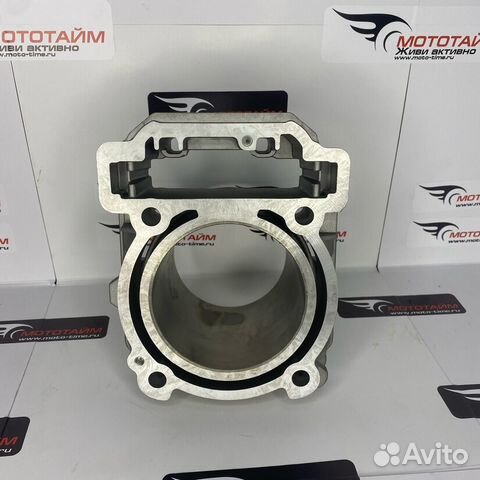 0800-023100-0001 Цилиндр X8