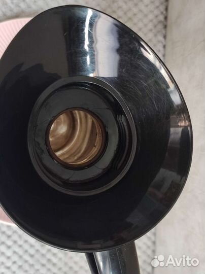 Термос-кувшин Икеа беховд