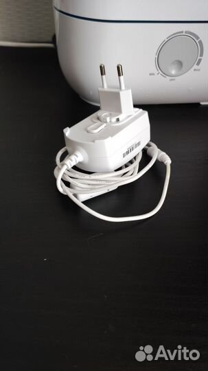 Увлажнитель воздуха Boneco u201a