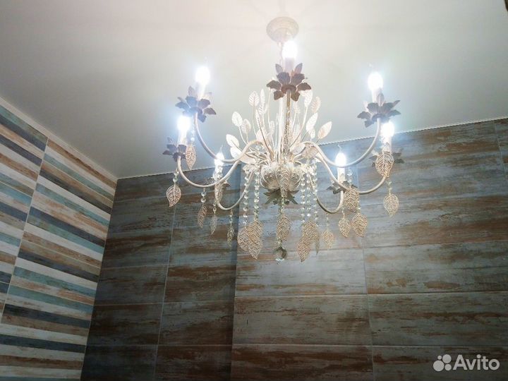 Мастер на час