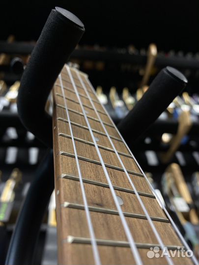 Укулеле сопрано Flight NUS 310 (Новая)