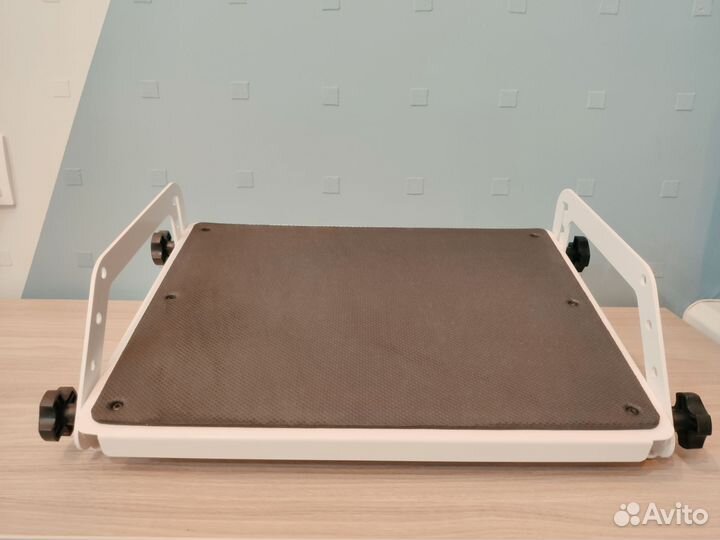 Подставка для ног