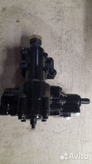 Рулевой редуктор 68250508AA на Jeep Wrangler новый