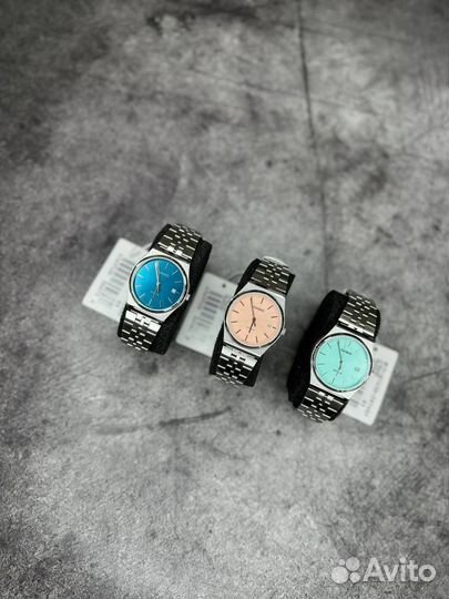 Часы исламские casio al harameen