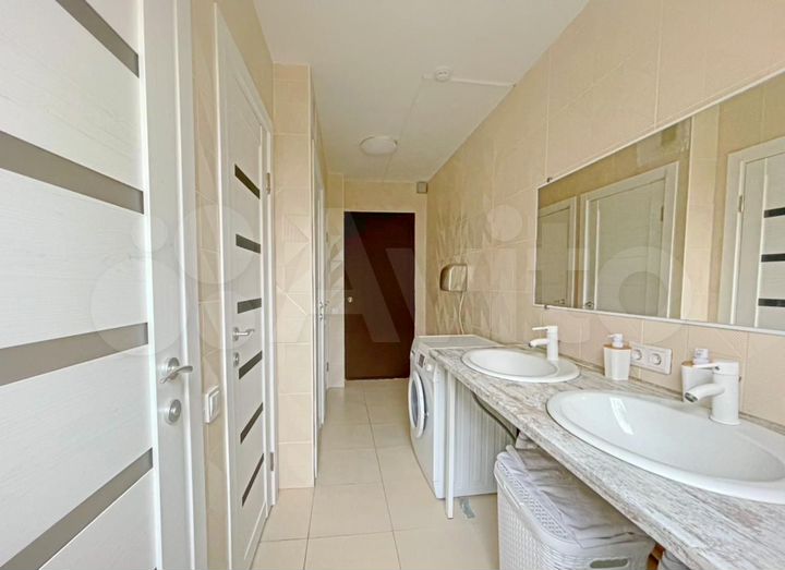 Комната 26 м², 5/9 эт.