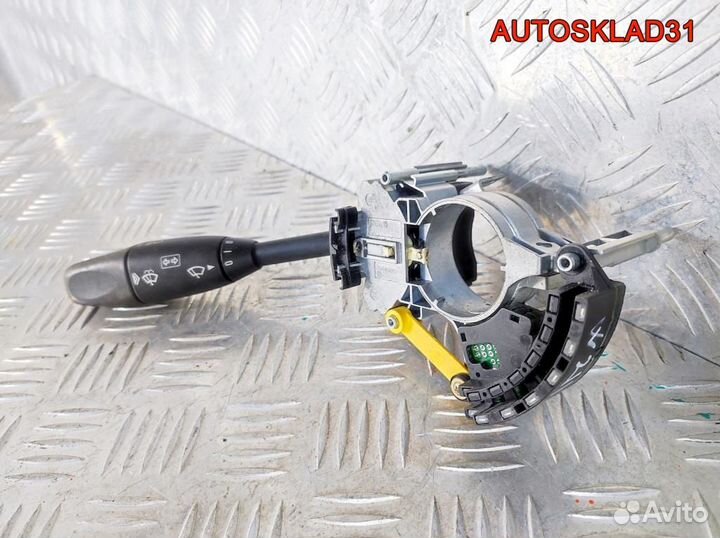 Переключатель подрулевой Mercedes W211 A1715400144