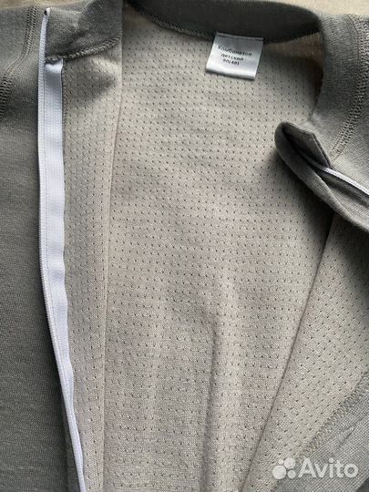 Термобелье детское 80