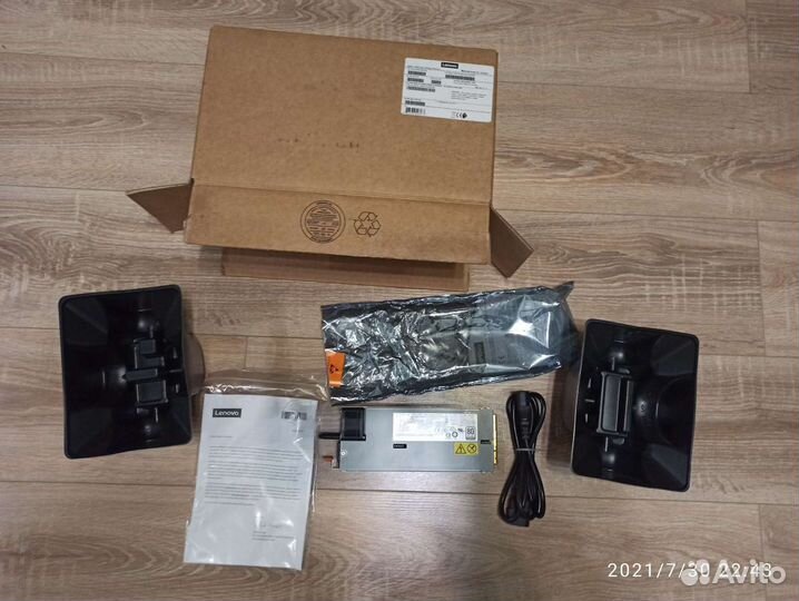 Блок питания для пк 900w