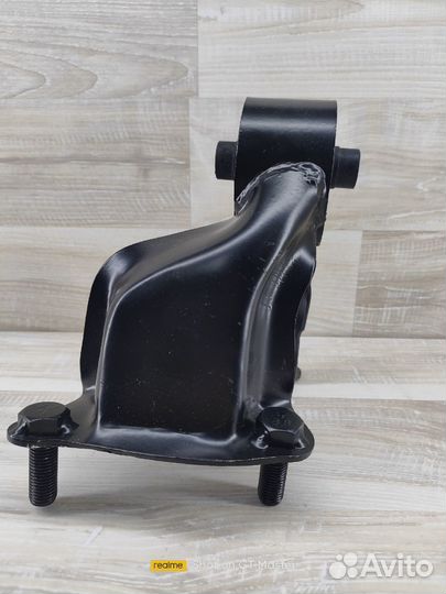 Задняя опора двигателя Lifan Solano 620 Оригинал