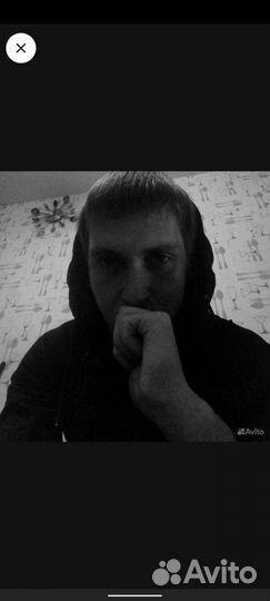 Рабочий, помощник по хозяйству, разнорабочий