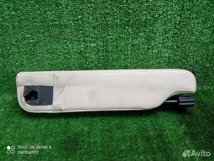 Подлокотник Land Rover Range Rover Sport (2005-20