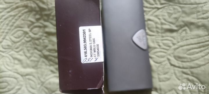 Ручка шариковая Parker Паркер K150