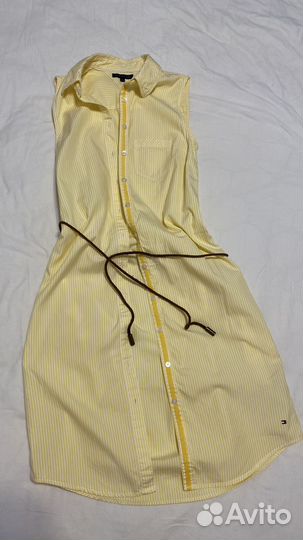 Женские вещи пакетом 40-42 (15 позиций)