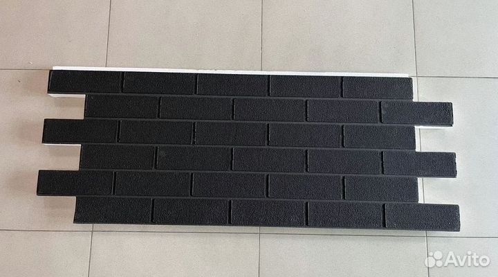 Амк Термопанели