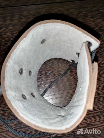 Шина Виленского