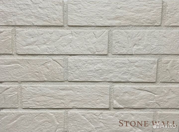 Форма для кирпича