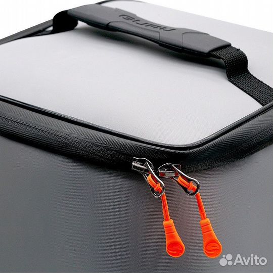 Guru Термосумка Fusion Mini Cool Bag