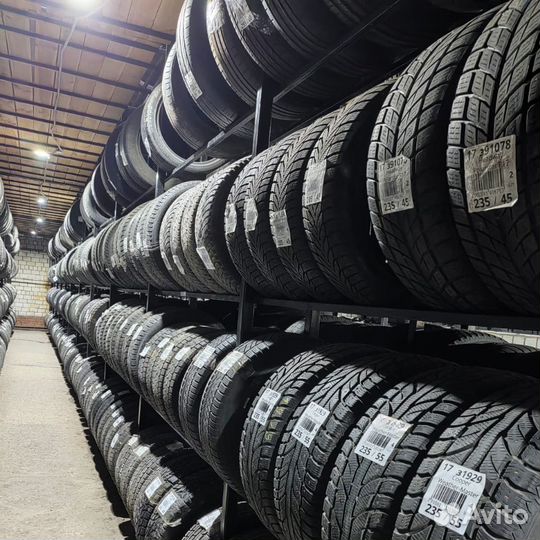 Maxxis AT-771 Bravo 225/75 R16 Q