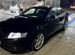 Audi A6 3.0 AT, 2010, 225 000 км с пробегом, цена 790000 руб.