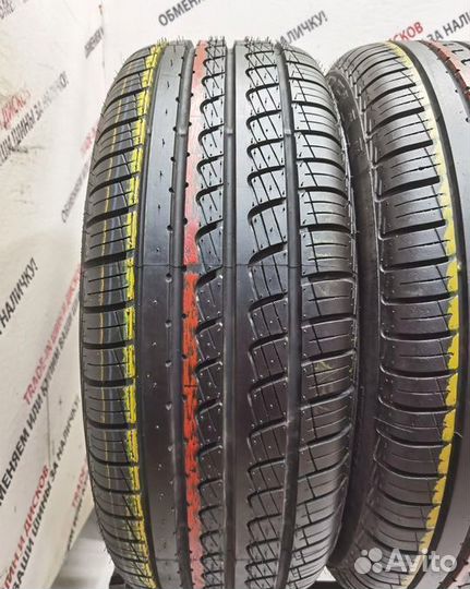 Pirelli P7 215/55 R17 94W