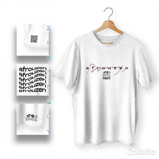 Графический дизайнер