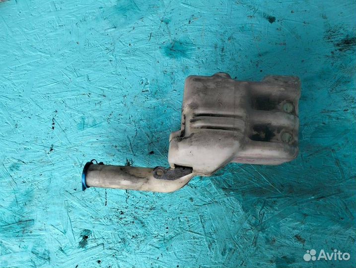 Бачок омывателя Rover 400