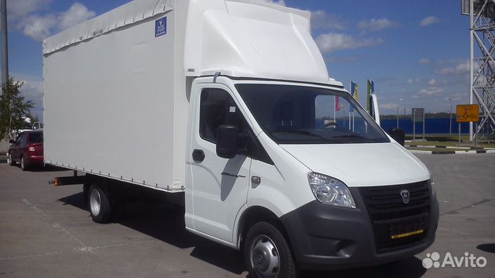 Грузоперевозки газели грузчики переезды Струнино