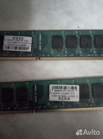 Видеокарта