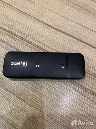 Модемы и роутеры