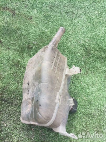 Бачок расширительный Renault Fluence 2011