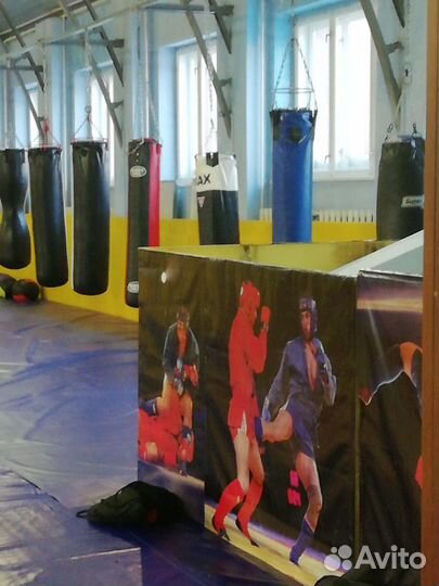 Ушу, кунг-фу, тайцзи, каратэ-до