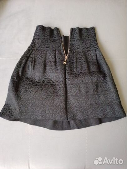 Продам женские вещи пакетом