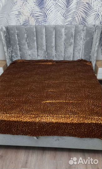 Комплект постельного белья