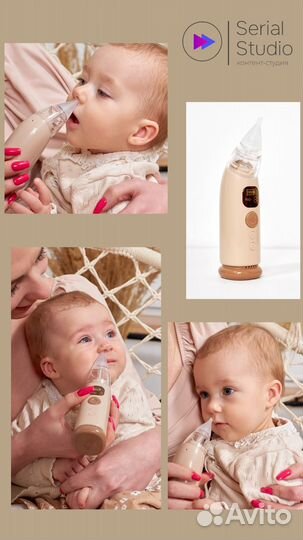 Фотосъёмка для wildberries,ozon,Lamoda