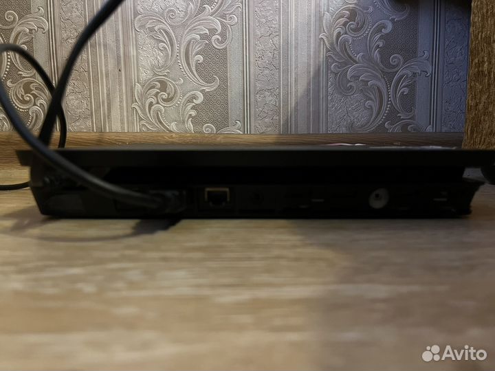 Игровая приставки PlayStation 4 Slim 500g