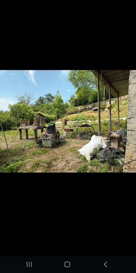 Участок 7,1 сот. (СНТ, ДНП)