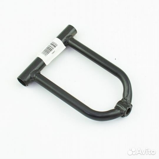 Рычаг подвески верхний ATV Classic 7+,8,8+ (Характ