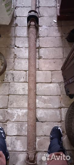 Листы рессоры газель передние и задние