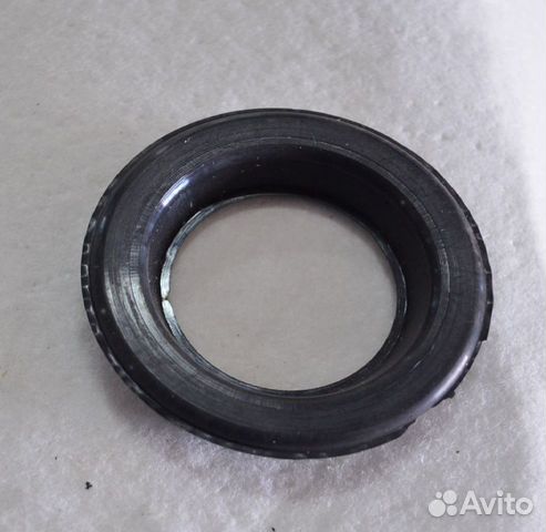 8. Наконечник кабельный тмл 6-6-4. 8. Наконечник tdm тмл 35-8-10. 8.