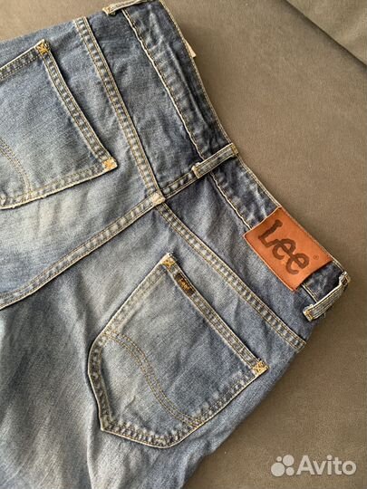 Вещи на девочку пакетом 158 164 14шт