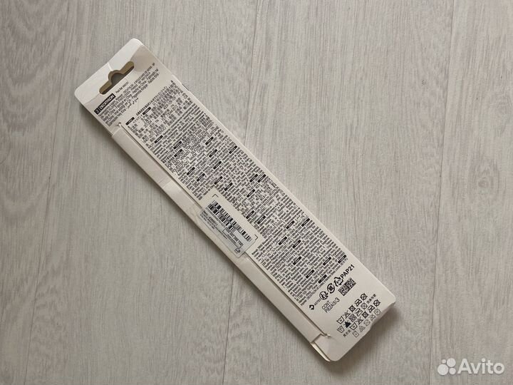 Резинка для волос спортивная decathlon