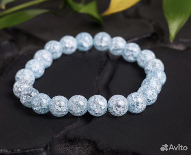 Браслет - оберег