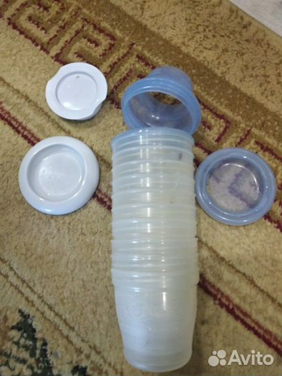 Набор для кормления